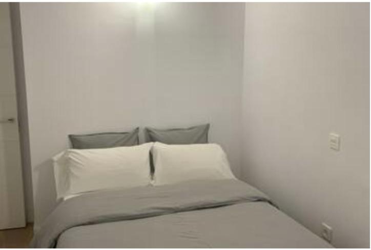 Andimi Don Diego Apartament
