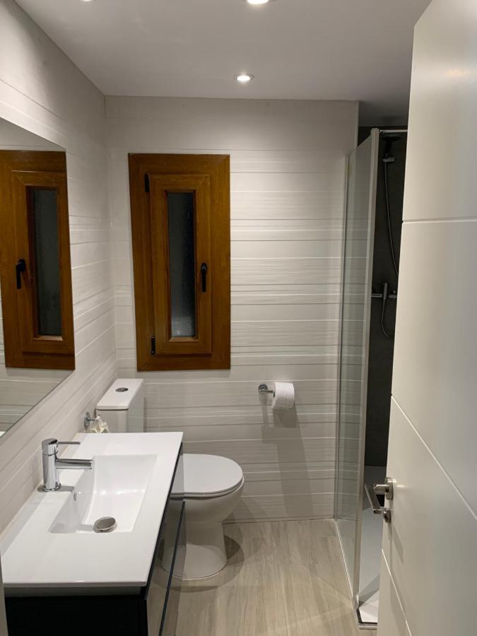 Apartment Andimi Don Diego